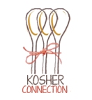KOSHERCONNECTION5