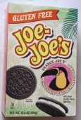 joe-joes