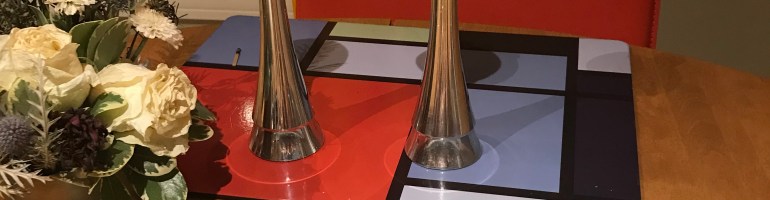 braidable gluten-free challah